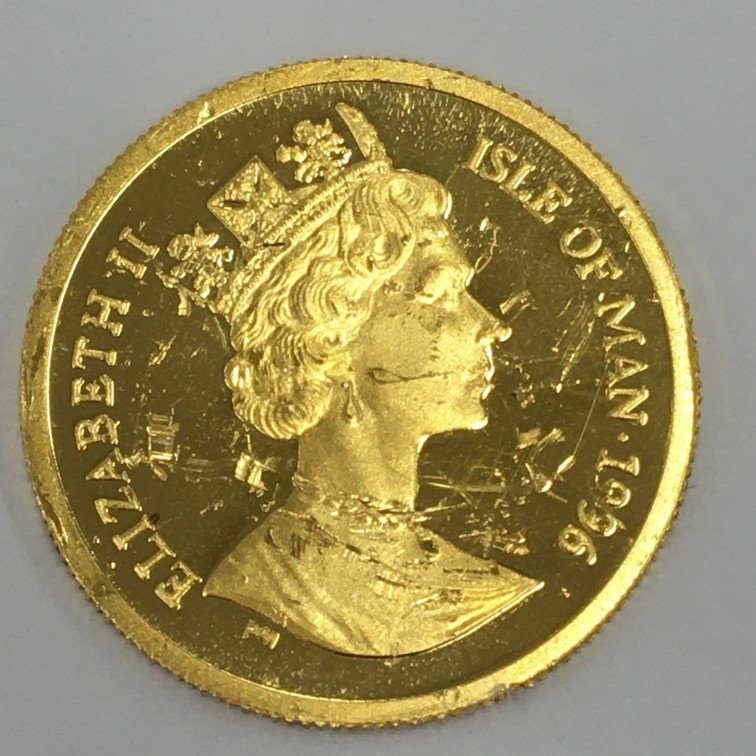 なたは様用です°・*:.。.☆ Z/X -Zillions of enemy X- NF DramaCD ⑲ 「ソトゥなし放送局14ch