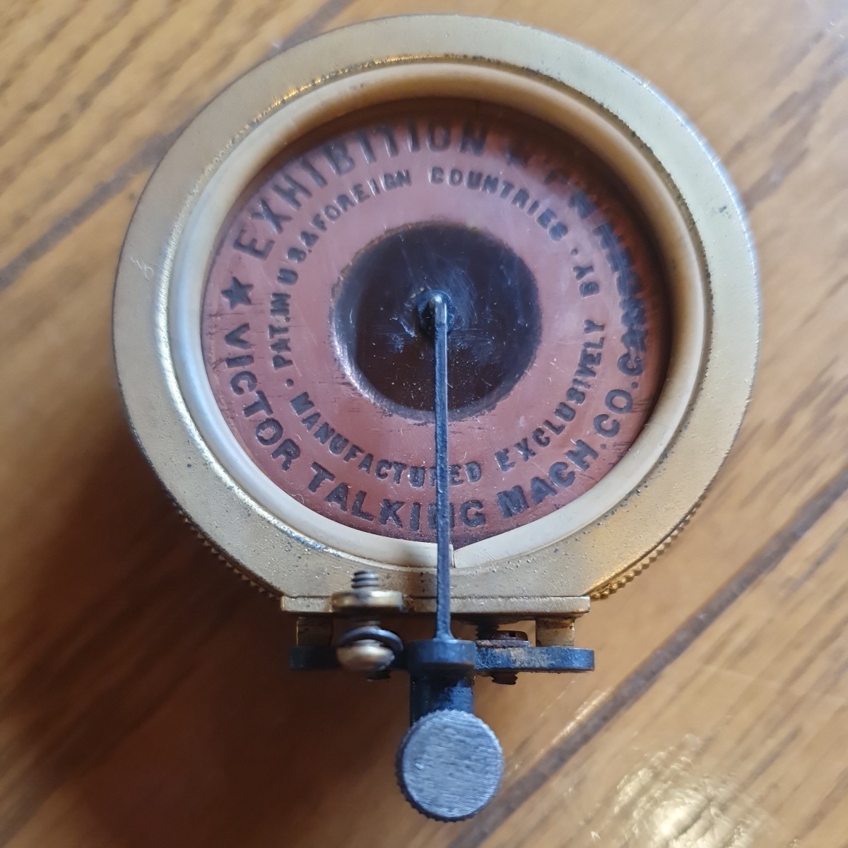 爆買い，定番人気 アメリカ製 エキシビション サウンドボックス ゴールド 蓄音機用 状態良好 ビクター EXHIBITION 蓄音機 米国(蓄音機)｜売買されたオークション情報、yahooの商品情報をアーカイブ公開 - オーク その他