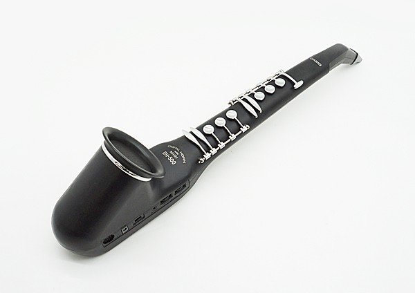 ◇ジャンク【CASIO カシオ】デジタルホーン DH-500 DH-500 デジタル