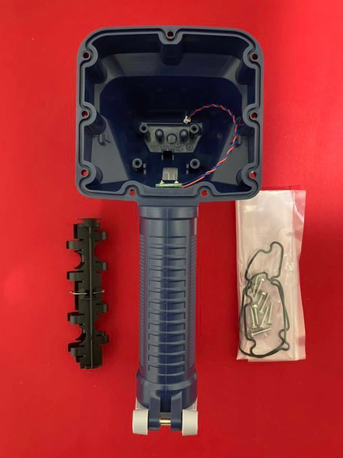 ラジコン 2026年最新Yahoo!オークション -タダノ rcs- ft-1の中古品 