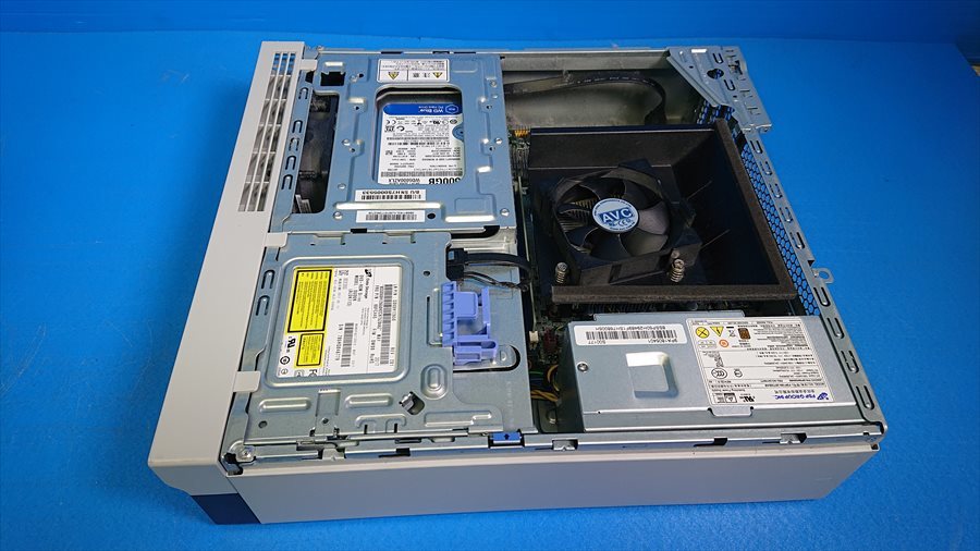 NEC Mate Windows10 : Pro 64bit MK37LL-T Core MK37LL-U i3 中古