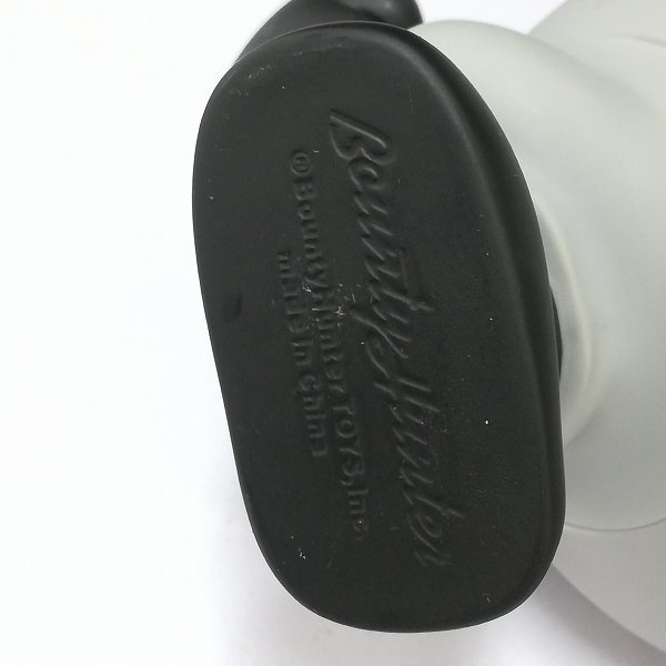 BOUNTY HUNTER - 超希少BOUNTY HUNTER×Disneyコラボ 限定