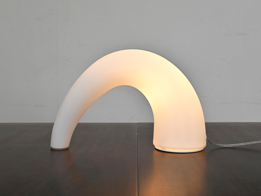 Cassina カッシーナ フロアライト フロアスタンド スタンドライト 