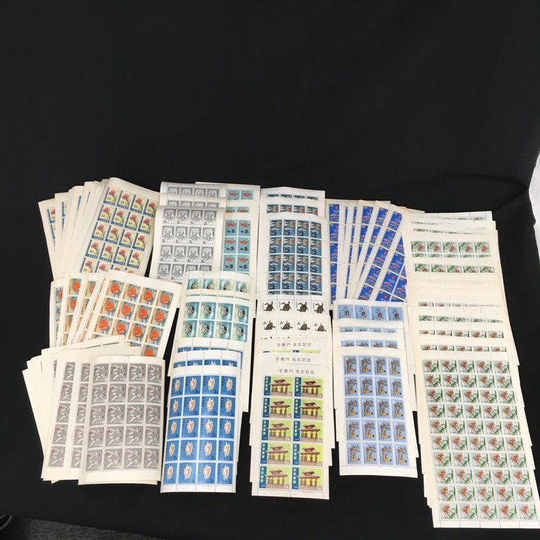BEAD5028】琉球切手 大量 おまとめ 琉球切手 おまとめ 大量 」の参考