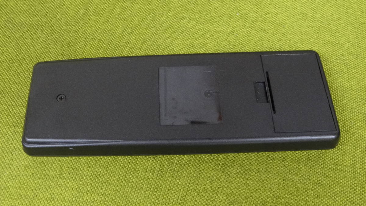 KAF-5002 KENWOOD プリメインアンプ ケンウッド - K's | KENWOODのKAF