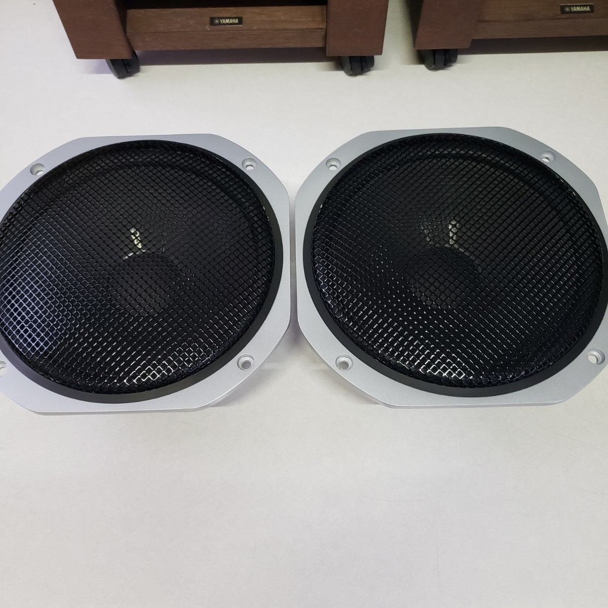 SONY HT-CT380 HT-CT380 ホームシアター 【公式通販】
