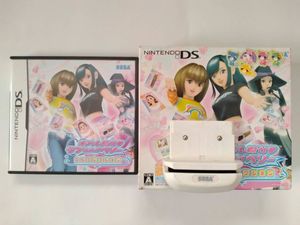 ラブ and ベリーのYahoo!オークション(旧ヤフオク!)の相場・価格を見る