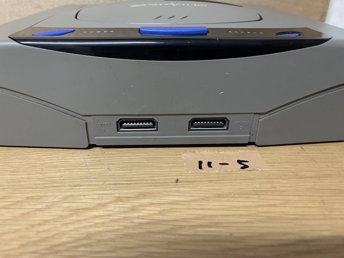 EPSON PX-G5000 A3 インクジェットプリンター 通電確認済み エプソン