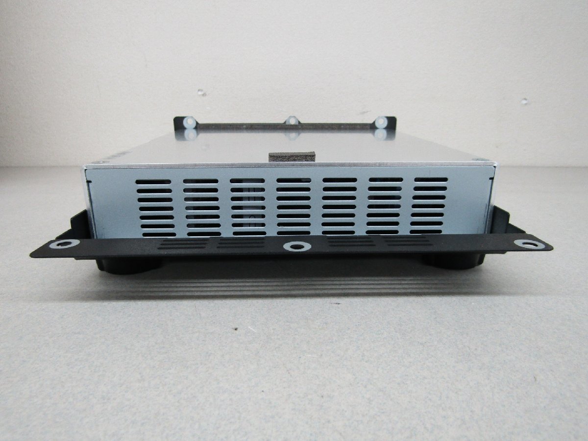 YAESU FT-897/D専用組込型AC電源 FP-30 動作未確認(アクセサリ)｜売買 