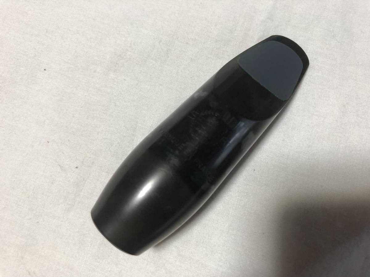 SELMER セルマー ALTO Concept アルトサックス用 マウスピース 