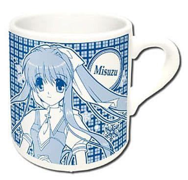 樋上いたる画集 Key 10th MEMORIAL FES 樋上いたる画集 Key 10th