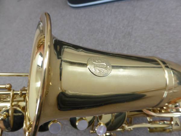 1円スタート！1979 YANAGISAWA ヤナギサワ A-2 レアモデル