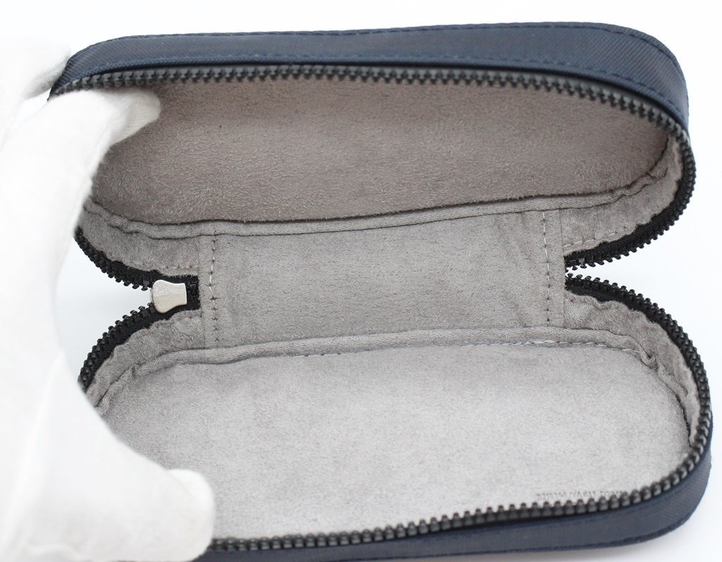 LOUIS VUITTON ルイヴィトン サングラス Z0928E 9HF 57□19 140 偏光 