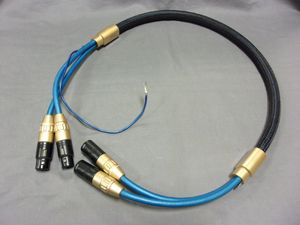 audio craft CX-100のYahoo!オークション(旧ヤフオク!)の相場・価格を