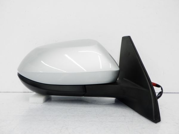 送料無料，2025 M46069 プロボックス 160系 後期 右ドアミラー NSP160V/NCP160V/NCP165V/NHP160V PROBOX/SUCCEED(ドアミラー)｜売買されたオークション情報、yahooの商品情報をアーカイブ公開 - オークファン トヨタ用