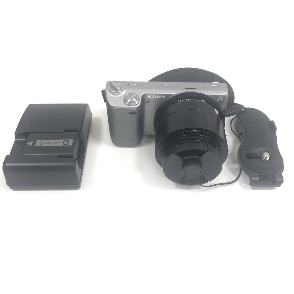 マミヤオーピースーパードルフィン04HP電動リール！電源コード付