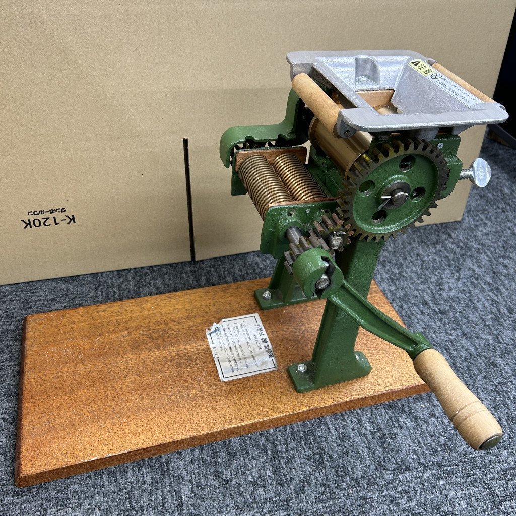 昭和 小野式 I型 店舗用品 【公式通販】