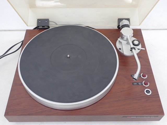 audio-technica オーディオテクニカ - audio technica カートリッジ