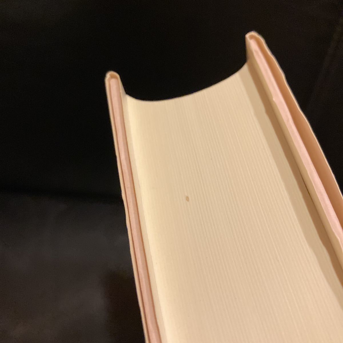 書籍 いのちのことば社 -いのちのことば社の中古品 2026年最新Yahoo