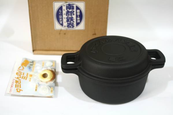 タイムセール3DS レア 美品♡カセット付き♡ タイムセール3DS レア 美品♡カセット付き♡ オンライン大特価 3DS