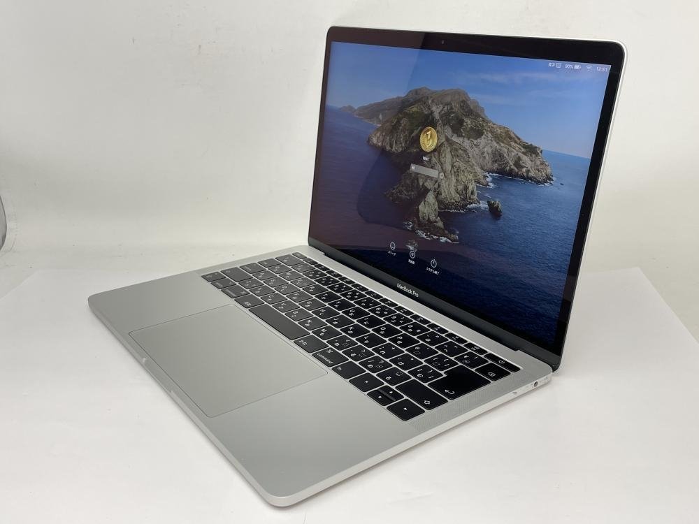 大人気，高品質】 MacBook Pro 2013 15インチ 状態劣化あり