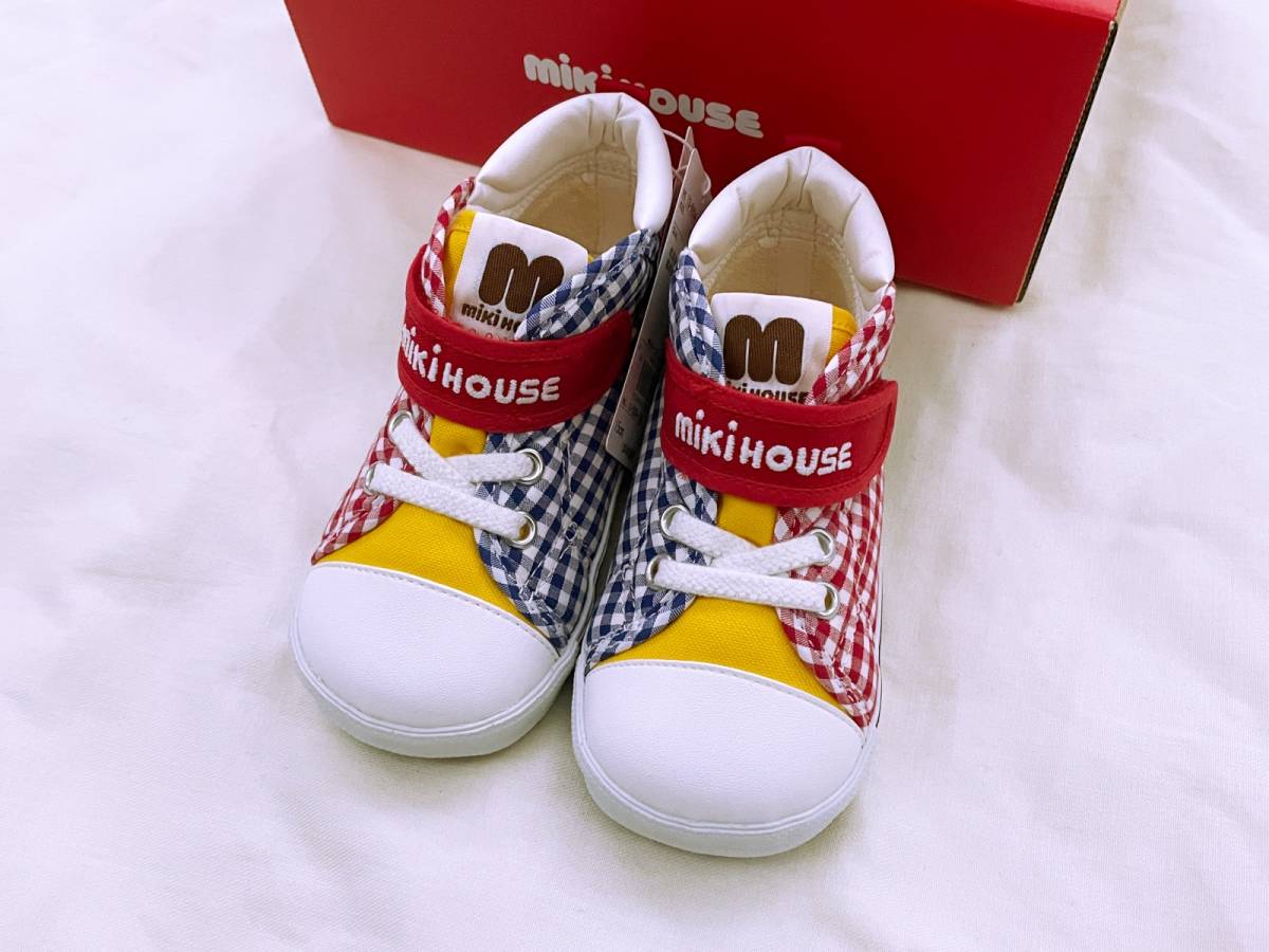 瞬足 LP- 674 23.5センチ パープル 色 アキレス 女の子用 シュンソク 