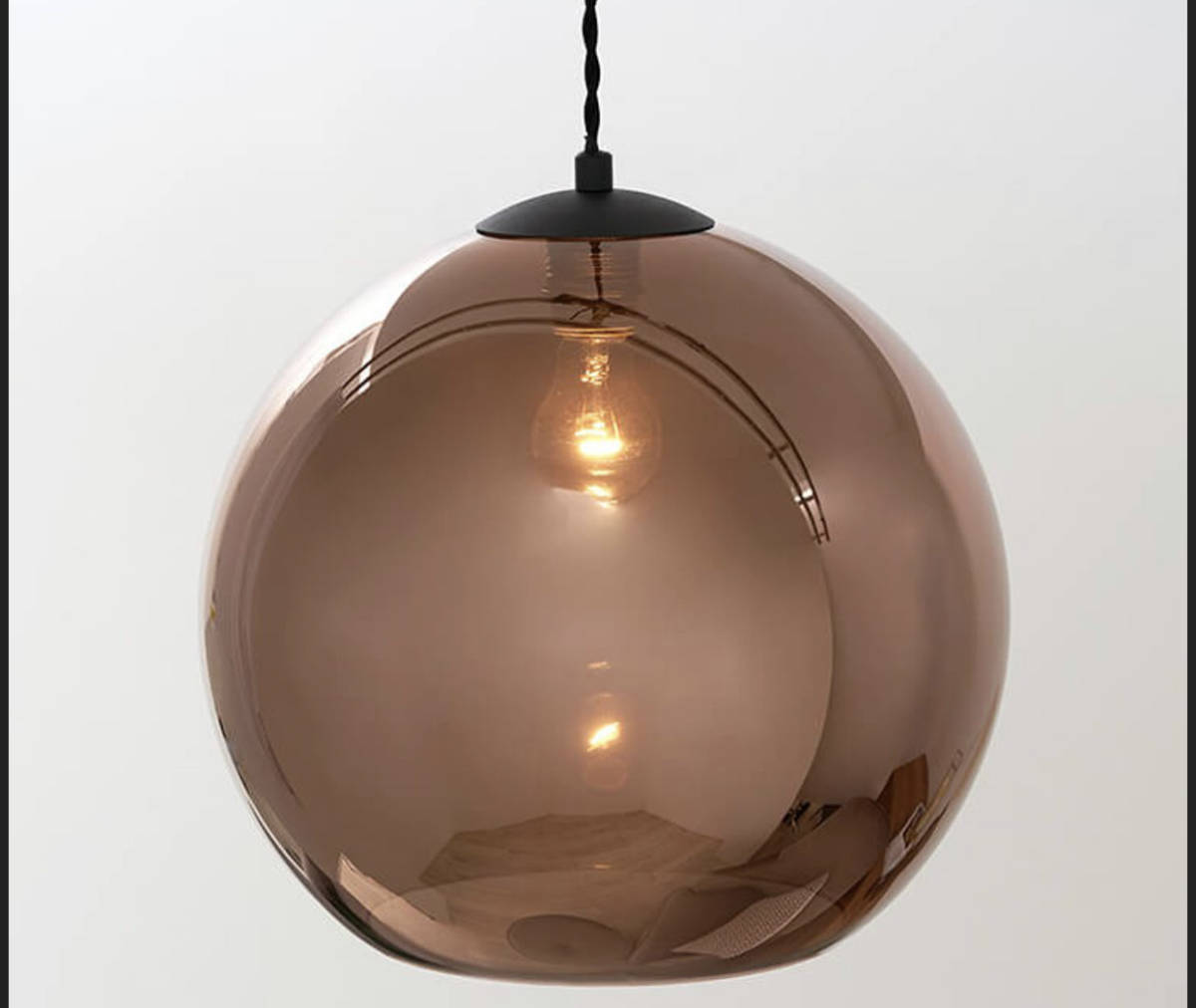 HERMOSA エースランプL ペンダントライト ハモサ