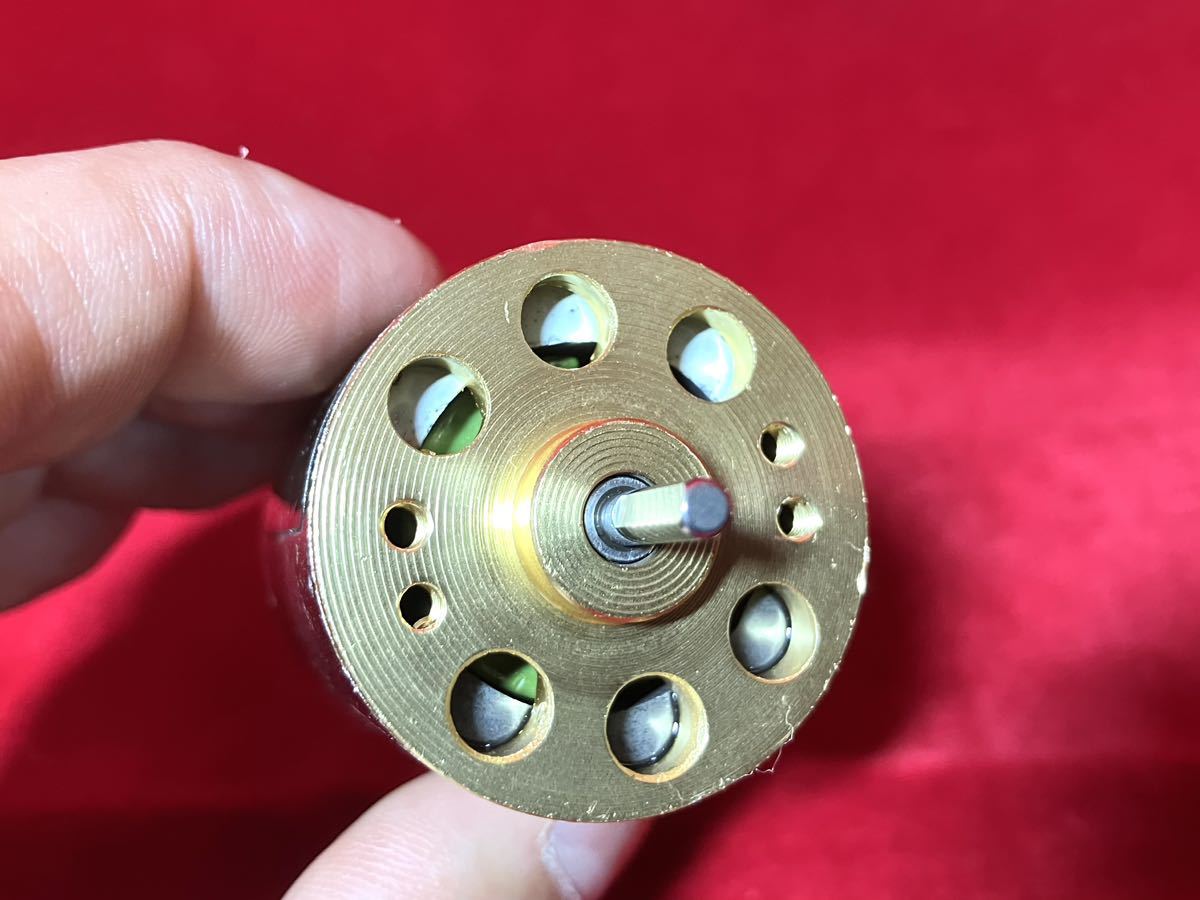 昭和レトロ 当時物 kyosho 京商 ルマン LE MANS 360GOLD レーシング