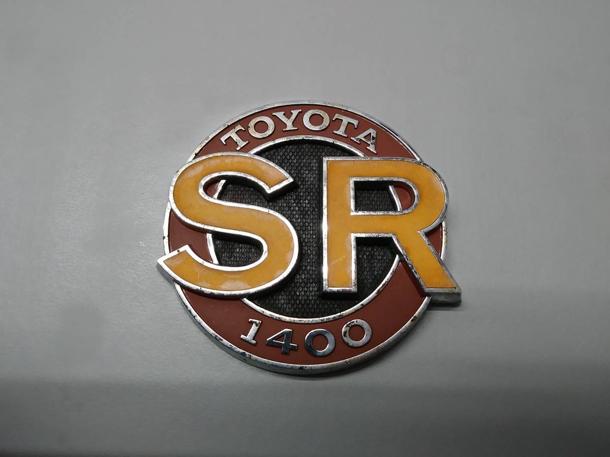 2026年最新Yahoo!オークション -スプリンター エンブレムの中古品 
