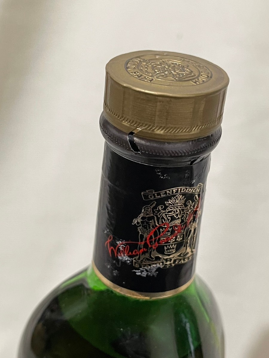 プレシャス 梶山章 Precious ジャパメタ ヘヴィメタル ヴィジュアル系