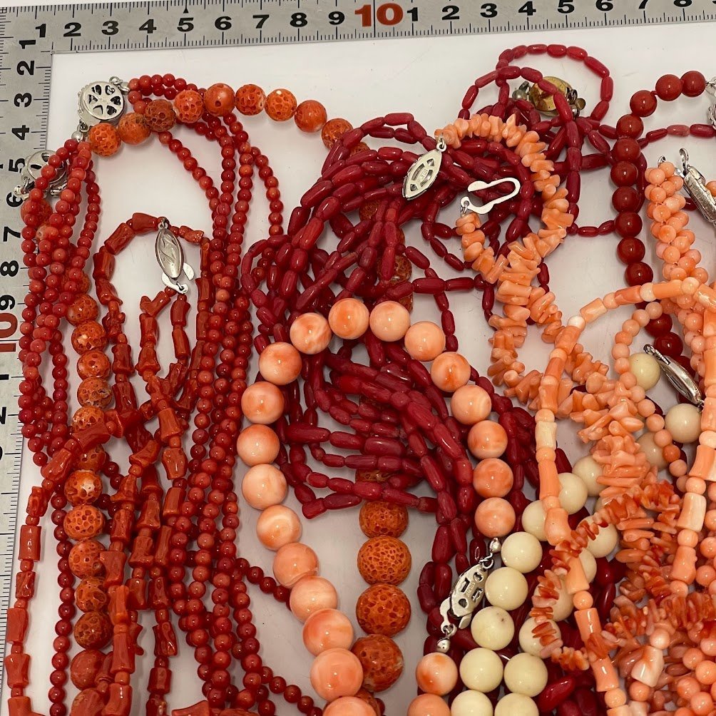 u1091500911.2
