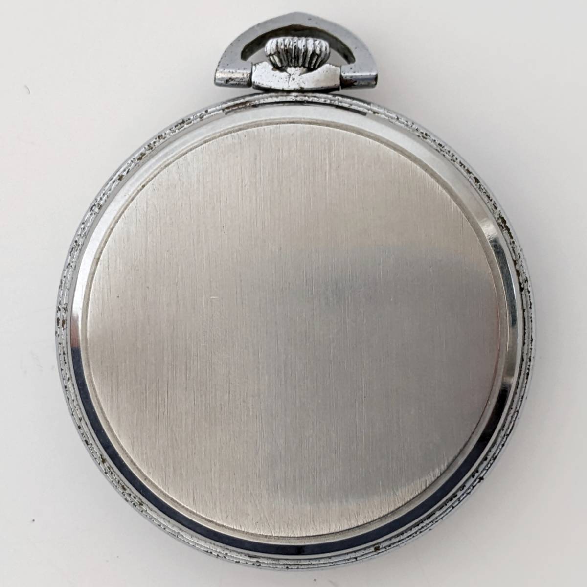 SEIKOSHA EXTRA FLAT 精工舎 エクストラフラット 手巻時計 稼働品 