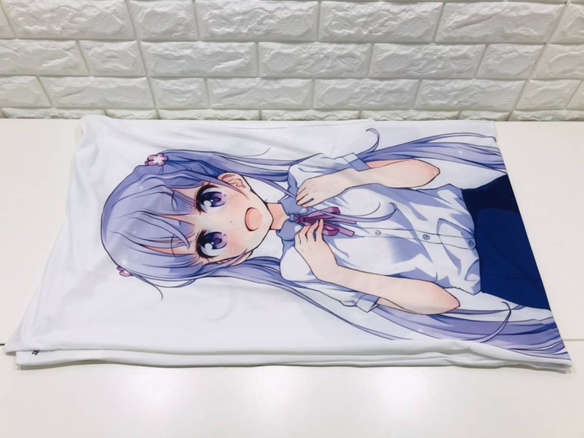 e96☆1円～美少女アニメグッズ そらのおとしもの イカロスと日和の 