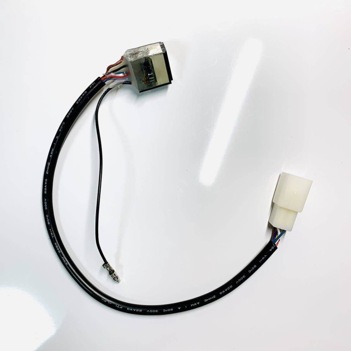 新製品】GS400用ギヤポジションインジケータ パーツ スズキ用 【公式通販】