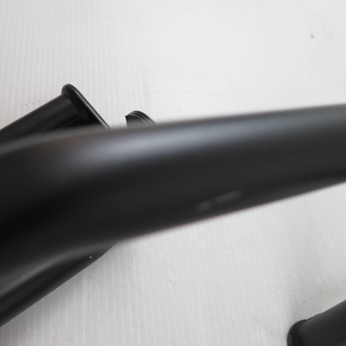 ◆◆ホンダ純正 ゴールドウイング GL1800 SC47 SC68 エンジンガード リアガード バンパー 左右 サイドスタンド 2022.4.22.49＆50 ホンダ ゴールドウイング GL1800 2002年式 2007年式 トランク