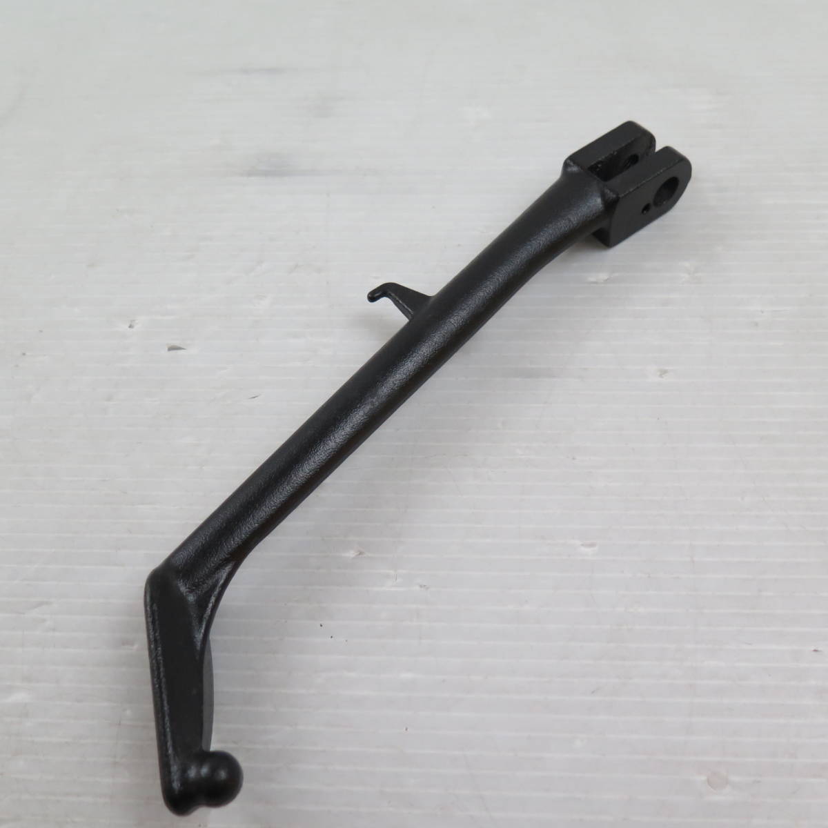 ◆◆ホンダ純正 ゴールドウイング GL1800 SC47 SC68 エンジンガード リアガード バンパー 左右 サイドスタンド 2022.4.22.49＆50 ホンダ ゴールドウイング GL1800 2002年式 2007年式 トランク