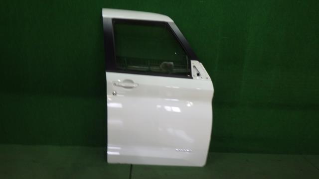 正規品，本物保証 ルークス 5AA-B44A フロント 右 ドア 運転席 QBB W13(サイド)｜売買されたオークション情報、yahooの商品情報をアーカイブ公開 - オークファン 日産用