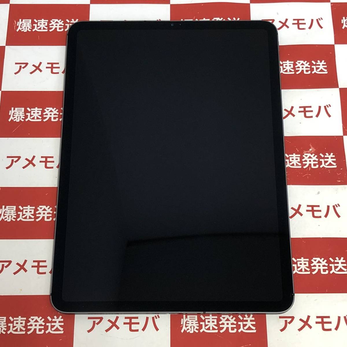 爆速発送 ジャンク品 iPad Pro 11インチ 第2世代 128GB