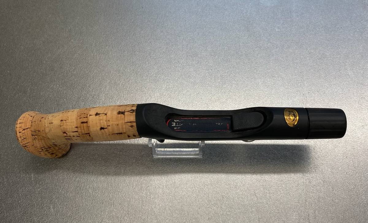 フジグリップ fuji NA コルク フジグリップ NA Fuji NAタイプ コルク