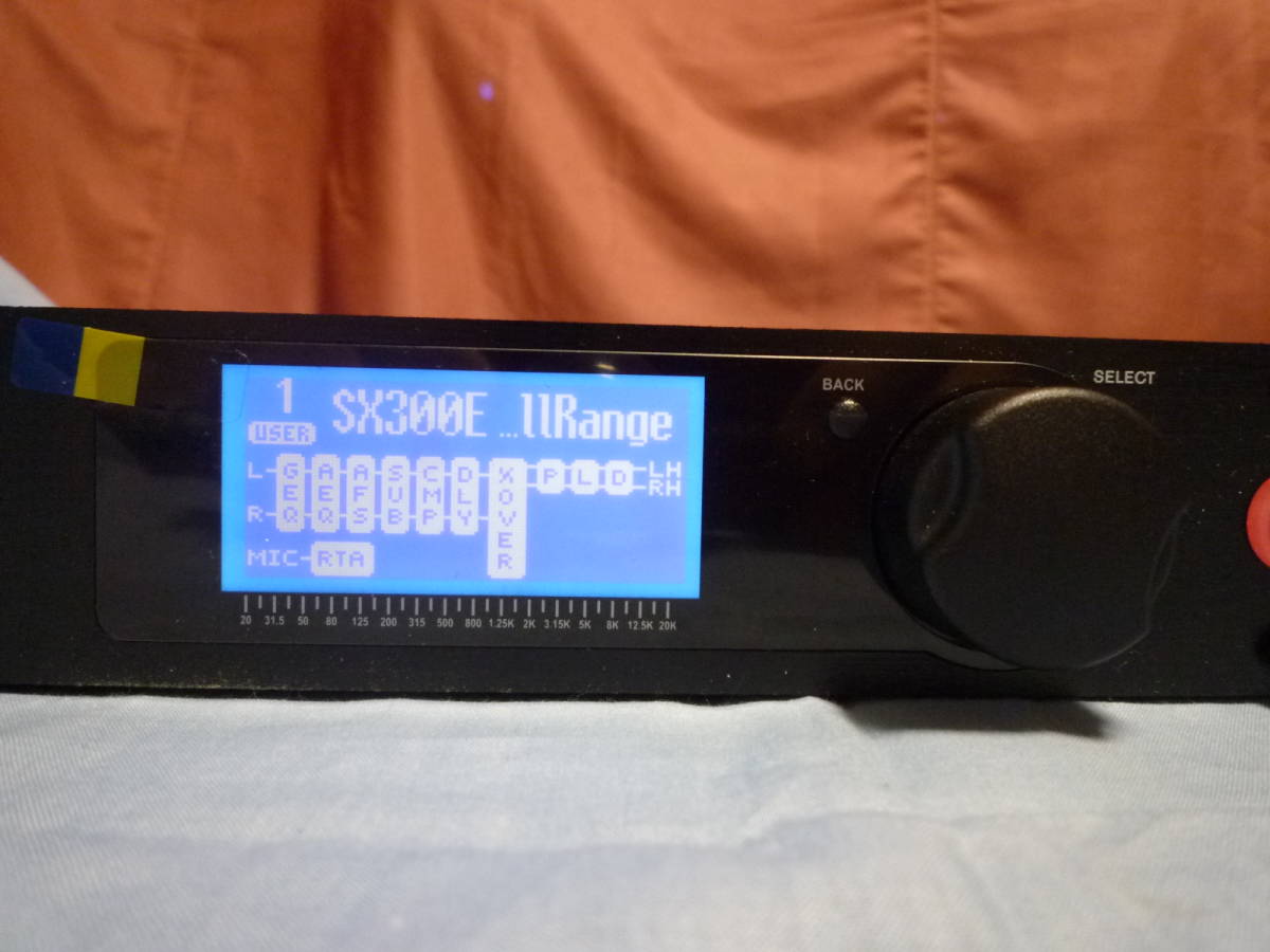 超レア、未使用品】KSS-151A 動き出そ SONY 3個セット