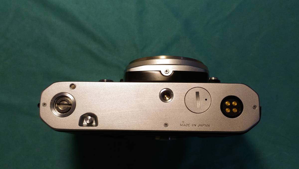 FE シルバー Nikon ニコン | nikon 一眼レフカメラ 通販 NIKON