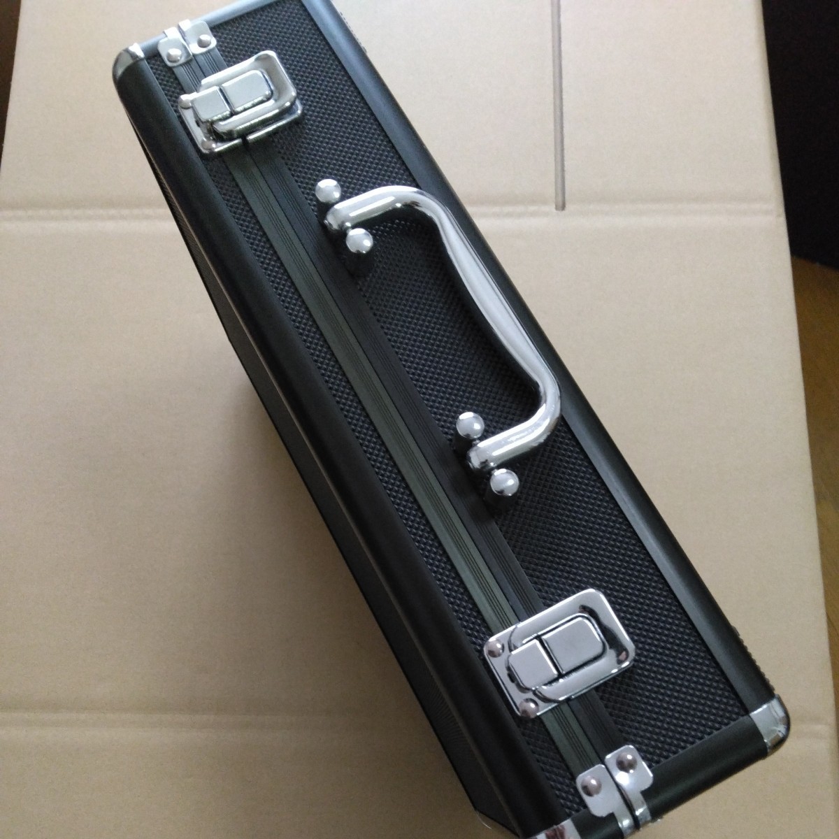 日清牌 麻雀牌 | 未使用 日清牌 日清食品オリジナル 日清牌 麻雀牌 | 未使用 日清牌 日清食品オリジナル