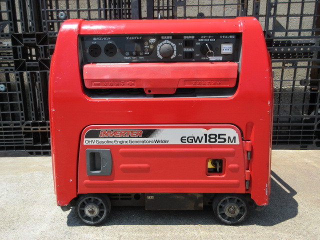 コダック モノクロフイルム 100T-MAX  35mmx30.5m・100ft コダック モノクロフイルム 100T-MAX 35mmx30.5m・100ft