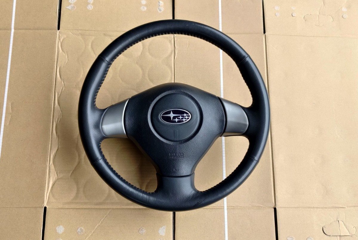 ☆ジムニーJA11 JA12 JA22用木製アシストグリップ ウォルナット材