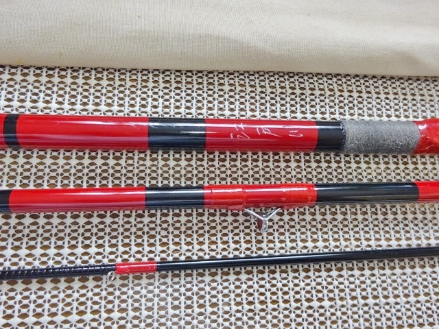 ■サクラ　SAKURA　江戸川　265