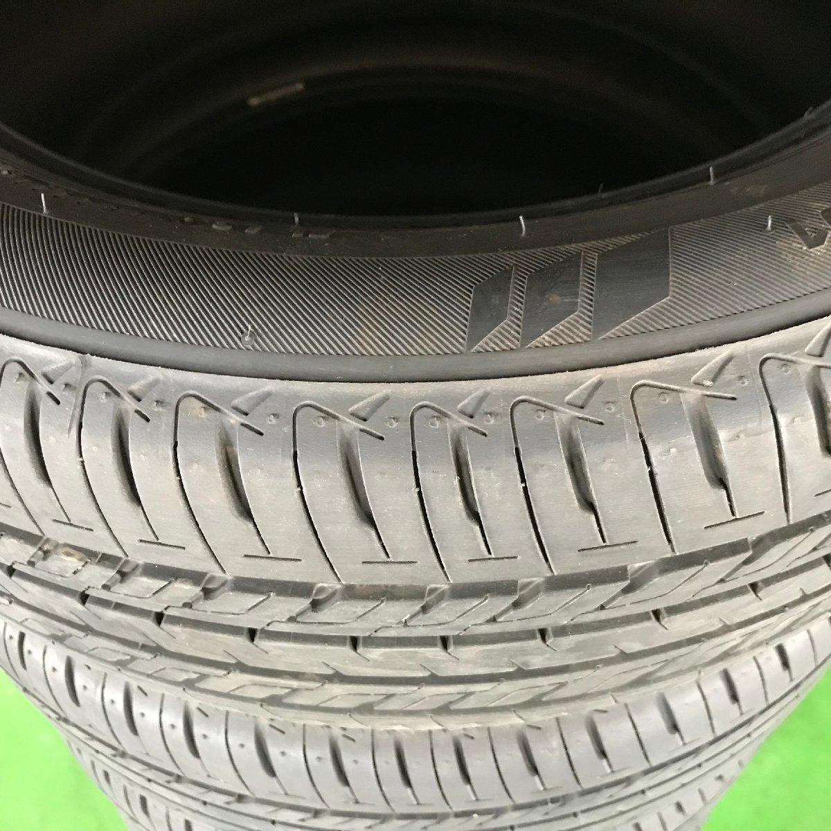 セイバーリング タイヤ 195⁄55r16」の人気商品一覧・価格比較 - 価格.com