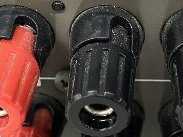 プリメインアンプ DENON PMA-390IV IV PMA-390 PMA-390Ⅳ DENON PMA