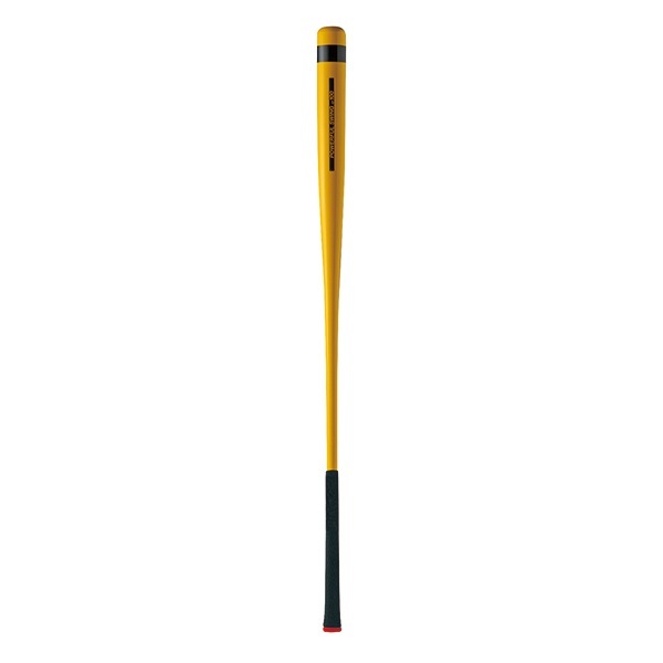  定価6 380円 ライト ゴルフ パワフルスイング GF-100 M-280 イエロー バット型 ヘッドスピードアップ ゴルフ練習機 値札付き(練習器具)｜売買されたオークション情報、yahooの商品情報をアーカイ その他