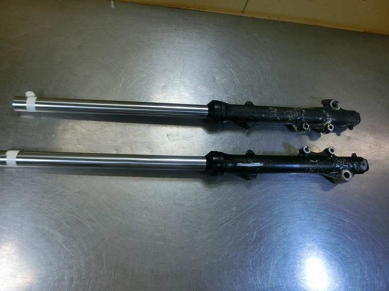 ADV 160 adv160 2023 以降 ミラー 車体移設 ブラケット ホルダー