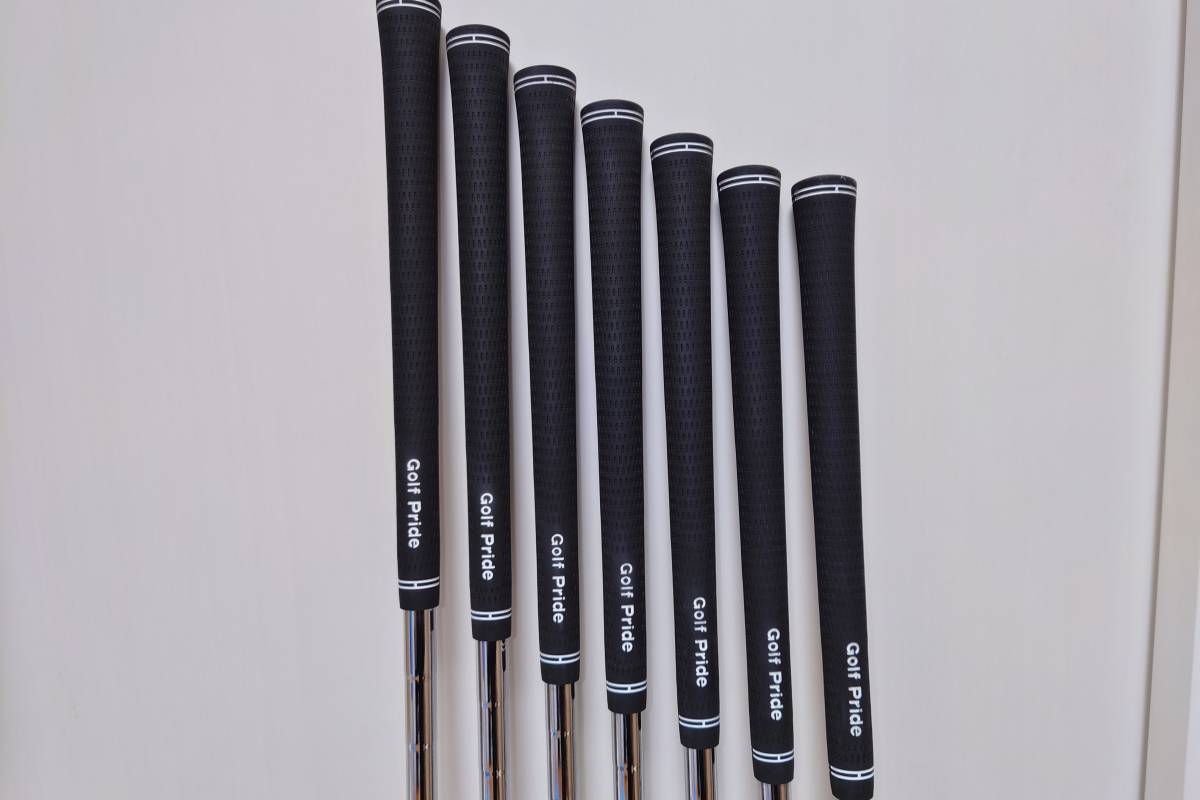 2.0 AWT G400 LITE アイアン Ping Iron liteの通販 awt g400 2．0 Set Golf